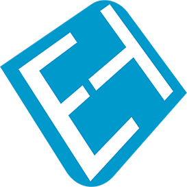 Epichosts Uk S 1 Budget Host For Anything Get Games Websites Radio Stations And More Epichosts Uk S 1 Budget Host For Anything Get Games Websites Radio Stations And More